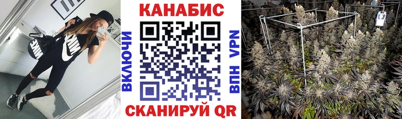 Конопля White Widow  Лысково 